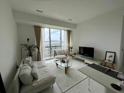 Reflections At Keppel Bay (D4), Condominium #582916621
